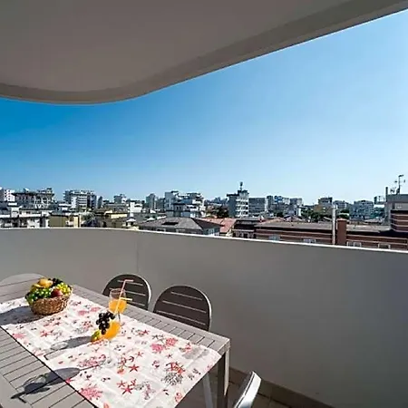 Be Enchanted By The Amazing View