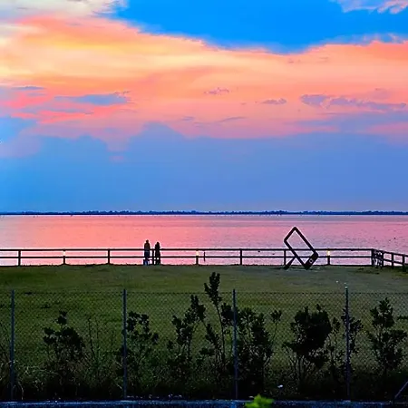 Be Enchanted By The Amazing View 3*