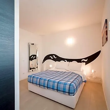 Be Enchanted By The Amazing View 3*