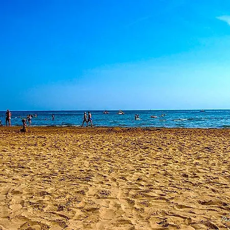 Ξενοδοχείο Be Enchanted By The Amazing View 3*